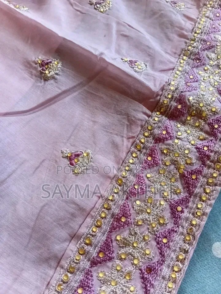 ব্যবহৃত পোশাক বিক্রি