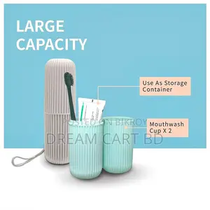 Soft Silicone Hair Shampoo Brush & Scalp Massager