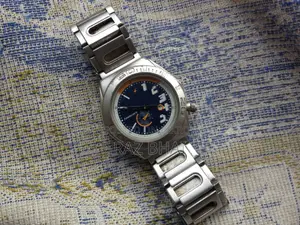 Original Fastrack Watch