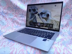 HP Laptop 3GB Intel SSD 256GB