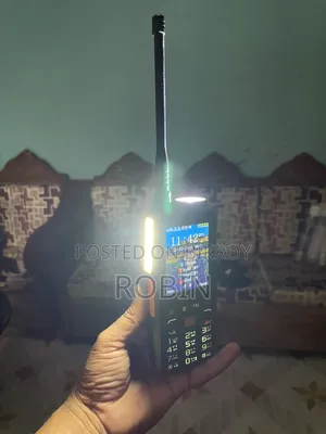 Micronex MX31 Green