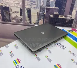 Laptop HP ProBook 4440S 8GB Intel Core i5 SSD 128GB