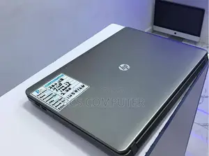 Laptop HP ProBook 4440S 8GB Intel Core i5 SSD 128GB