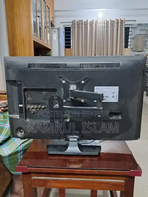 Samsung 24 Inch TV Sell