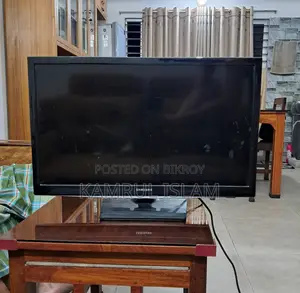 Samsung 24 Inch TV Sell