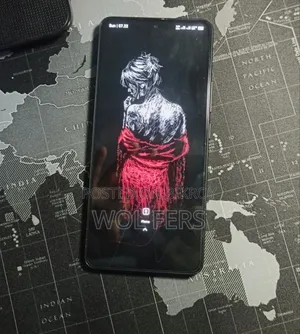 শাওমি রেডমি নোট ১৩ প্রো ৫জি ২৫৬ জিবি রেড