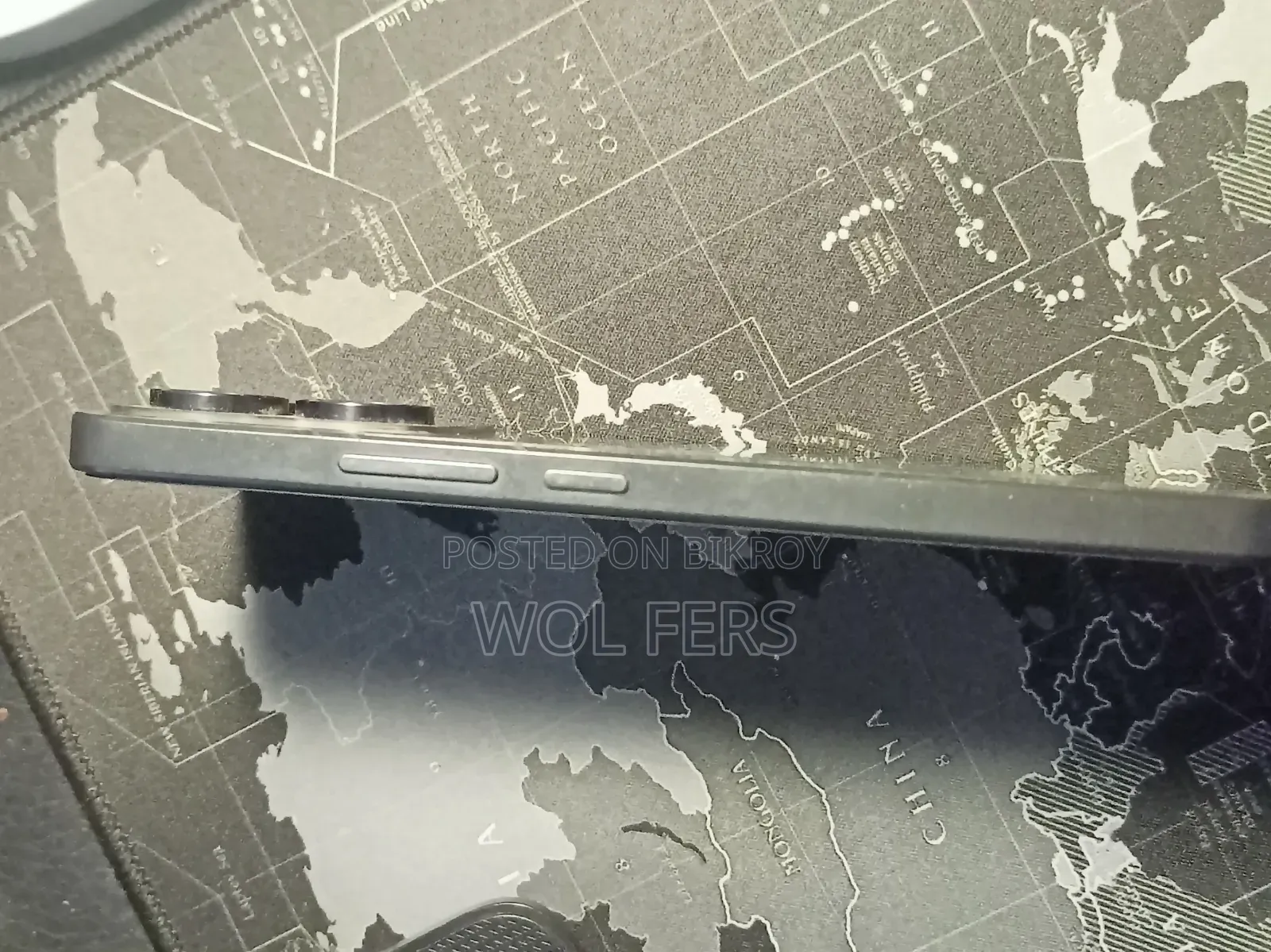 Xiaomi Redmi Note 13 Pro 5G 256 GB Red