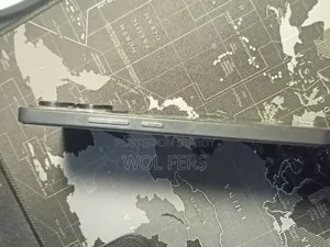 Xiaomi Redmi Note 13 Pro 5G 256 GB Red