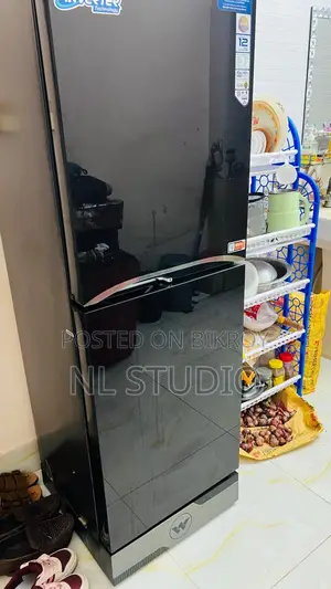 Walton Freeze 2eo-Gdel-In