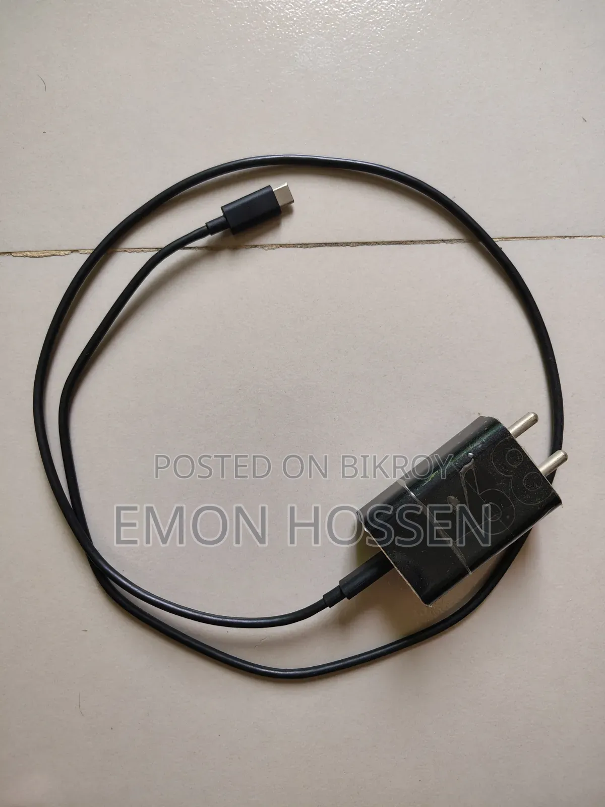 Motorola Edge 50 Fusion 128 GB Blue