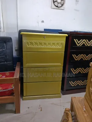 Single Wardrobe