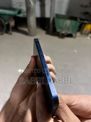 অ্যাপল আইফোন ১৩ ১২৮ জিবি কালো