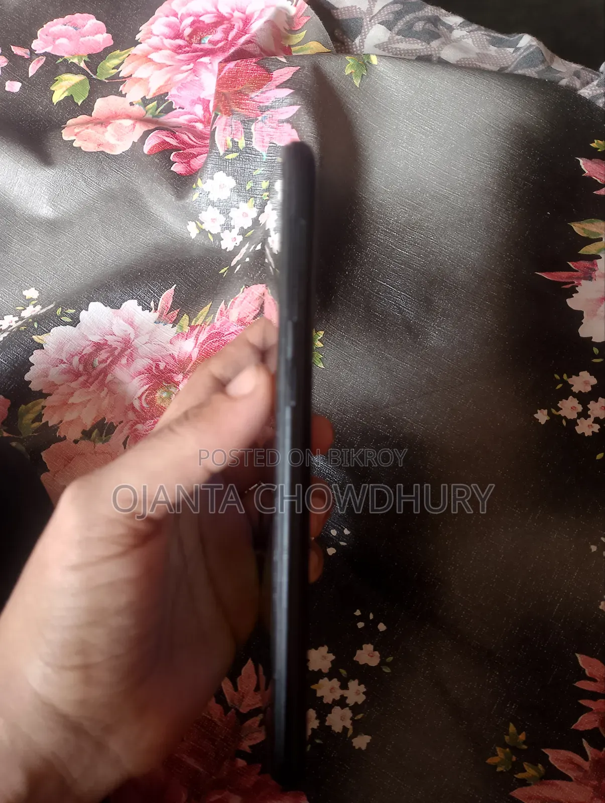 স্যামসাং গ্যালাক্সি এম৩১ ৬৪ জিবি ব্ল্যাক