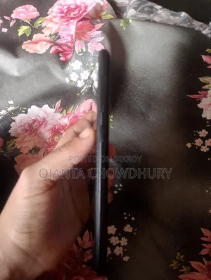 স্যামসাং গ্যালাক্সি এম৩১ ৬৪ জিবি ব্ল্যাক