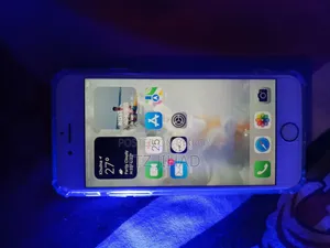 অ্যাপল আইফোন ৬এস ৩২ জিবি রোজ গোল্ড