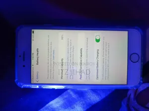 অ্যাপল আইফোন ৬এস ৩২ জিবি রোজ গোল্ড