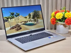 Laptop Huawei 8GB AMD Ryzen SSD 512GB