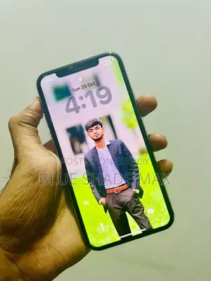 Apple iPhone 11 Pro 64 GB White