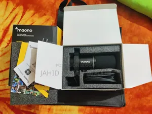 Maono Pd200x Microphone