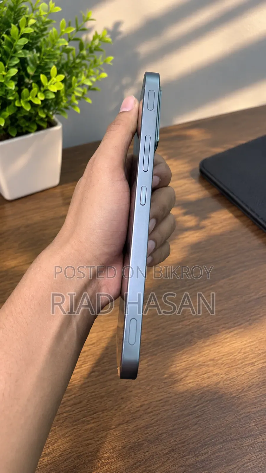 Infinix GT 30 5G 256 GB Silver