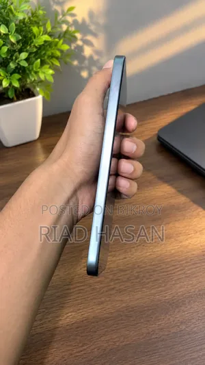 Infinix GT 30 5G 256 GB Silver
