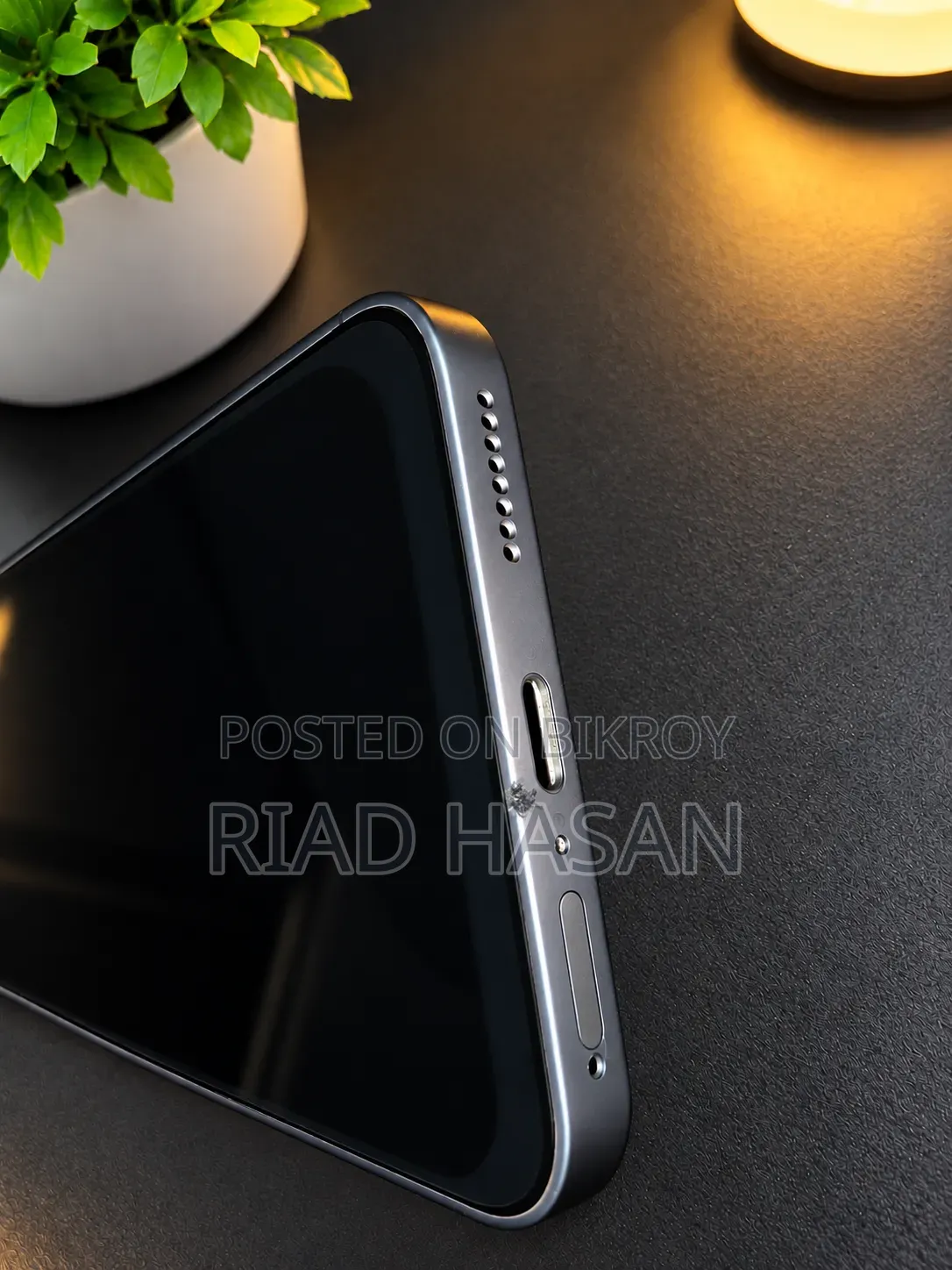 Infinix GT 30 5G 256 GB Silver