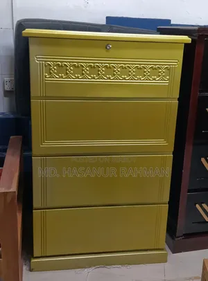 ওয়ার্ডরোব সিঙ্গেল