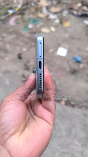 Xiaomi 15 Pro 256 GB Blue