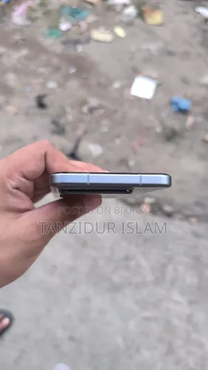 Xiaomi 15 Pro 256 GB Blue
