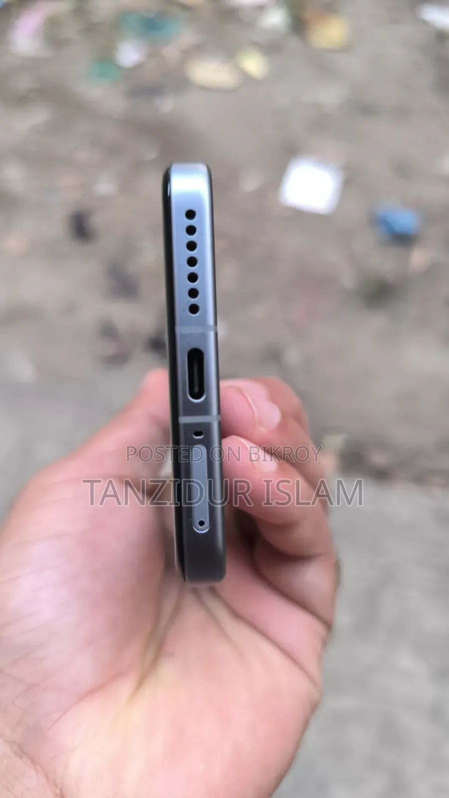 Xiaomi 15 Pro 256 GB Blue