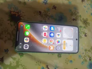 টেকনো পোভা ৭ প্রো ৫জি ২৫৬ জিবি ব্লু