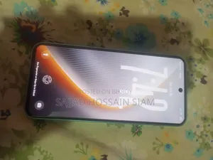 Tecno Pova 7 Pro 5G 256 GB Blue