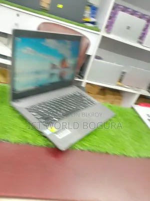 Laptop Asus 4GB Intel Core i7 SSD 128GB