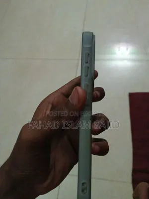 New Samsung Galaxy A36 256 GB White