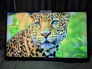 Samsung Smart TV