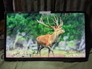 Samsung Smart TV