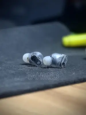 Beats Studio Buds +