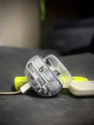 Beats Studio Buds +