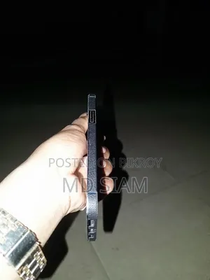 অ্যাপল আইফোন ১২ ৬৪ জিবি ব্লু