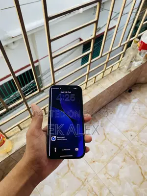 Apple iPhone 14 Pro 128 GB Blue