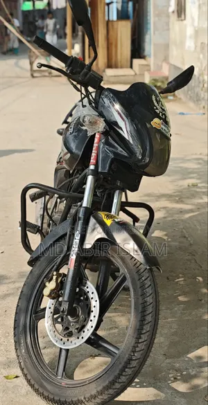 রানার রয়েল+ ভি২ ২০২২ ব্ল্যাক