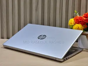 ল্যাপটপ HP 8GB Intel Core i5 SSD 512GB