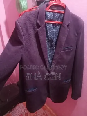 ব্লেজার ব্লেজার