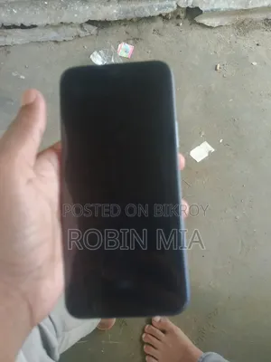 Realme C85 4G 128 GB Gray