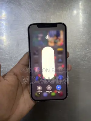 অ্যাপল আইফোন ১২ ১২৮ জিবি গ্রিন