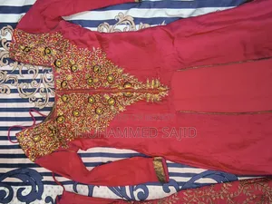 Lehenga Kurti