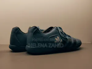 Adidas Football Turf Boots