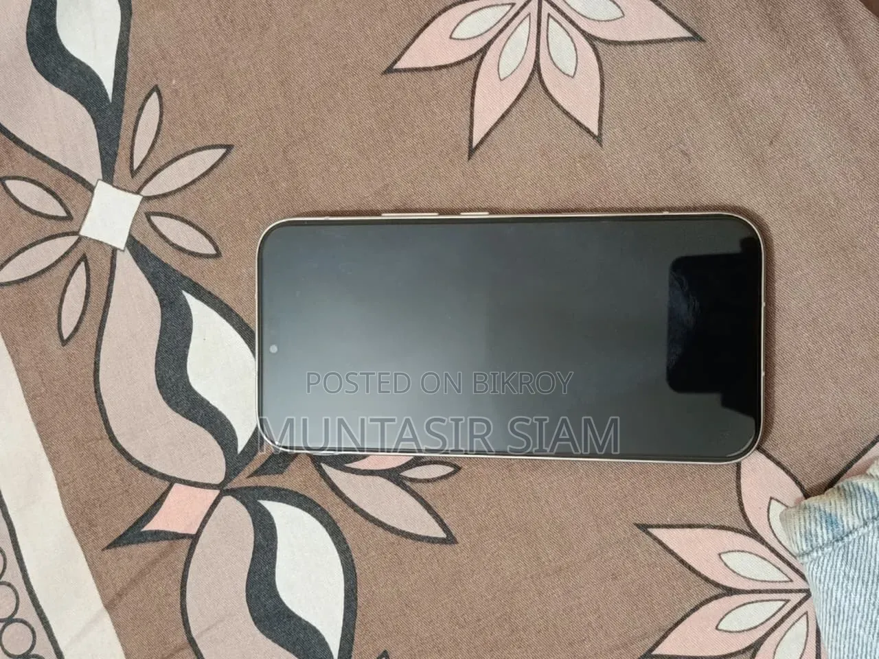 Honor 600 Lite 128 GB Gold