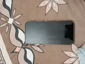 Honor 600 Lite 128 GB Gold
