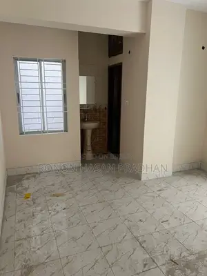 ১০৮/এ, বাসাবো এ ৩ বেডরুম এপার্টমেন্ট ভাড়ার জন্য